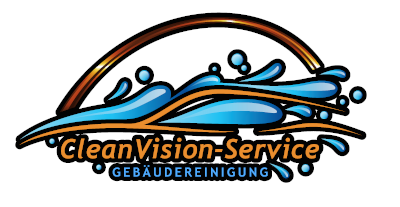 CleanVision-Service